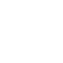 mailto:fnnbrr.dev@gmail.com